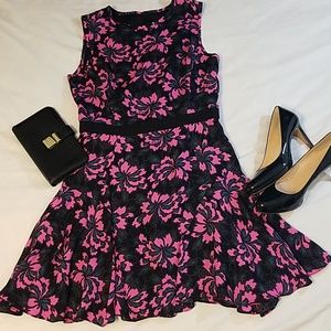 An Original Milly of New York NWOT